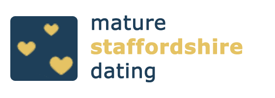 Mature Staffordshire Dating